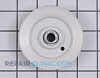 V-Idler Pulley 756-04325 Alternate Product View