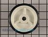Wheel 791-181242 Alternate Product View