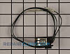 Belt Switch 27045-R001 Alternate Product View