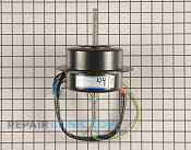 Blower Motor - Part # 1257214 Mfg Part # AC-4550-234