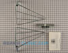 Bracket 5333-00-02      Alternate Product View