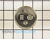 Capacitor 0CZZA20005J Alternate Product View