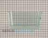 Crisper Drawer RF-0500-40      Alternate Product View