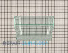 Crisper Drawer RF-0500-40      Alternate Product View