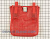 Debris Bag 1822-00-02      Alternate Product View