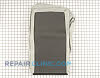 Grass Catching Bag 964-04120A Alternate Product View