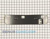 Guard 55020-R005 Alternate Product View