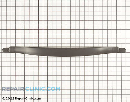 Handle 2206934J Main Product View
