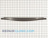 Handle 2206934J        Alternate Product View