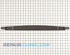 Handle 2206934J        Alternate Product View