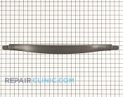 Handle - Part # 786209 Mfg Part # 2206934J