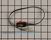 On - Off Switch 27045-T003 Alternate Product View