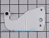 Top Hinge WR13X10630      Alternate Product View