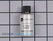 Touch Up Paint - Part # 1372121 Mfg Part # TUP-3796WH