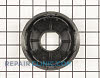 Trimmer Housing 14092-R001 Alternate Product View