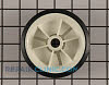 Wheel 791-181242 Alternate Product View