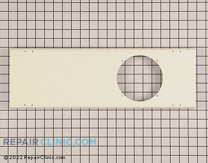 Window Adapter Panel A5700-220       Main Product View
