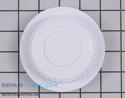 Agitator Cap WH43X133 Main Product View
