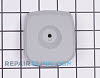 Air Cleaner Cover 13031306563 Alternate Product View