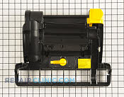 Base Assembly - Part # 1722683 Mfg Part # 61877-12