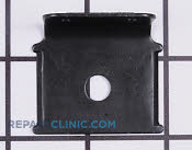 Blade - Part # 1997187 Mfg Part # 69901644330