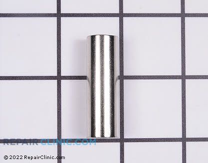 Bushing 30242452630 Main Product View