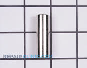 Bushing - Part # 1997204 Mfg Part # 30242452630