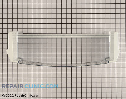 Door Shelf Bin (OEM)  WR71X10852