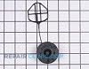 Gas Cap 530049386 Alternate Product View