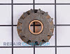 Gear 175103          Alternate Product View