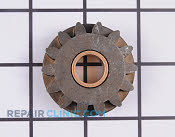 Gear - Part # 2001589 Mfg Part # 175103