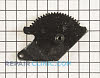 Gear Sector 138059 Alternate Product View