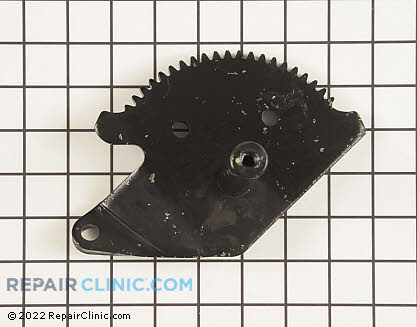 Gear Sector 532138059 Main Product View