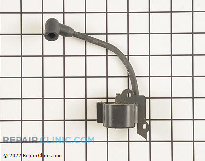 Ignition Coil 530035505 Main Product View