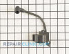 Ignition Coil 530035505 Alternate Product View