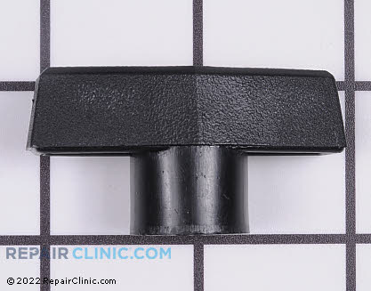 Knob 17811355330 Main Product View