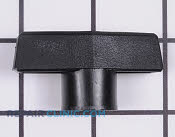 Knob - Part # 1997200 Mfg Part # 17811355330