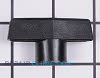 Knob 17811355330 Alternate Product View