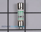 Line Fuse - Part # 822618 Mfg Part # M0805303