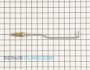 Link - Part # 1660117 Mfg Part # 195264