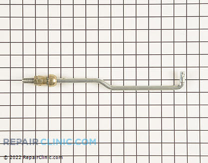 Link 532195264 Main Product View
