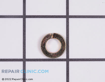 Lock Washer 90060500008 Main Product View