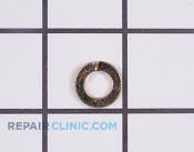 Lock Washer - Part # 1997192 Mfg Part # 90060500008