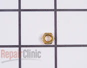Nut - Part # 1997019 Mfg Part # 90050000005