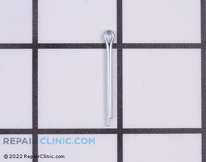 Pin 90030020022 Main Product View