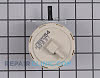 Pressure Switch WH12X10413      Alternate Product View