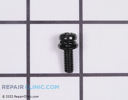 Screw 90023805016 Main Product View