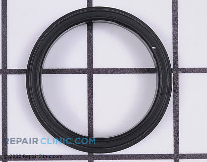Seal WB04T10015 Main Product View