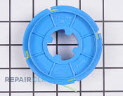 Spool - Part # 1976843 Mfg Part # 952701589