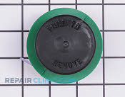 Spool - Part # 1976859 Mfg Part # 952701678